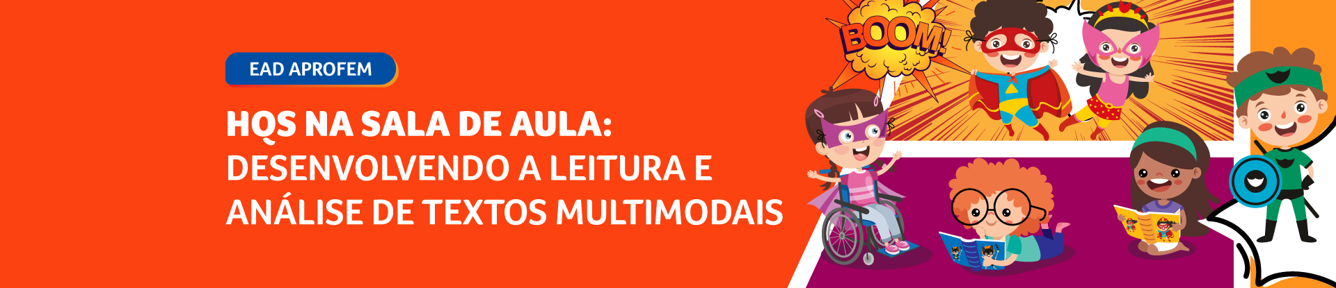 banner encontre curso