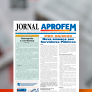 Jornal APROFEM